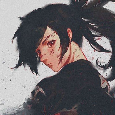 爱心公众孙颖莎